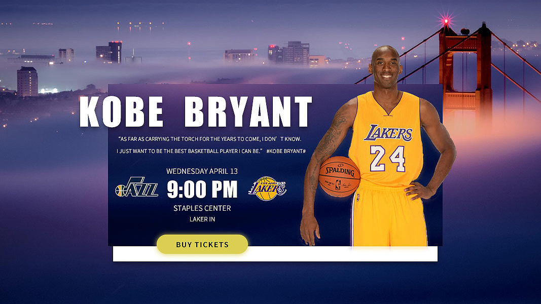 kobe bryant-24