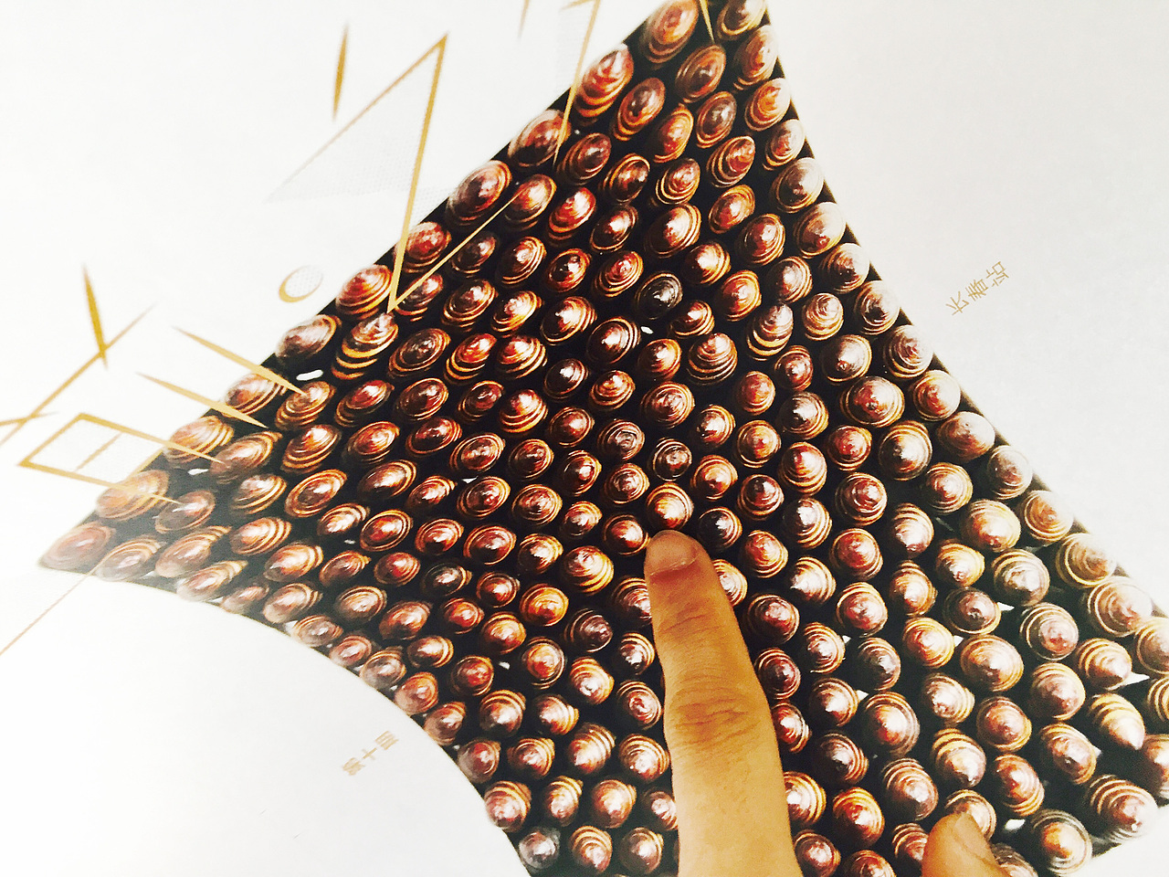 ZZ WORK:从“地缘特色”到“独特视觉”