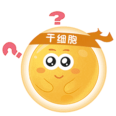 干细胞小茹（图ZMTQ1ODc1NzU2） - 动效设计 - 站酷设计师AGNES999原创素材 - 站酷ZCOOL