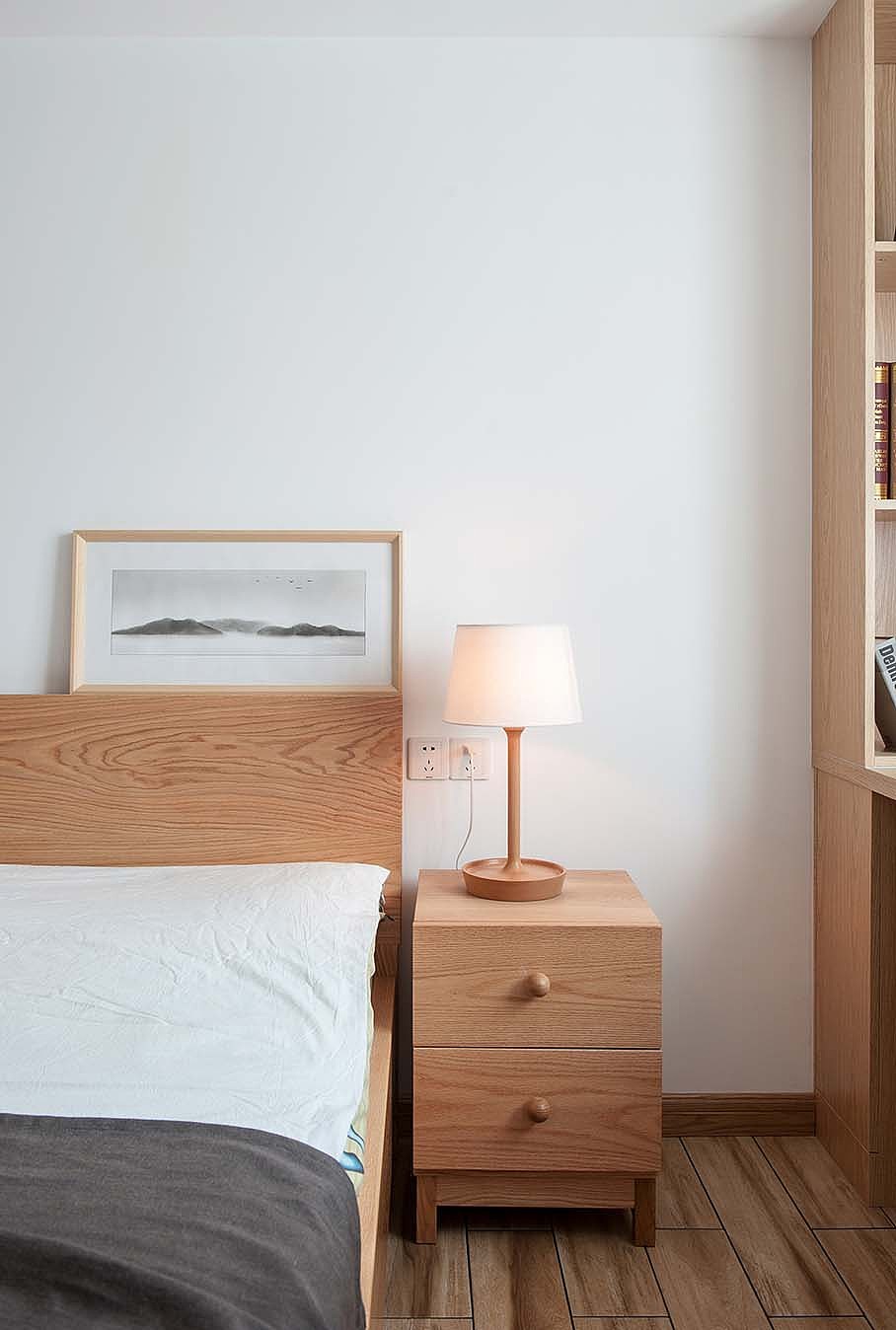 【粹】:享受日式那种平凡的美好!