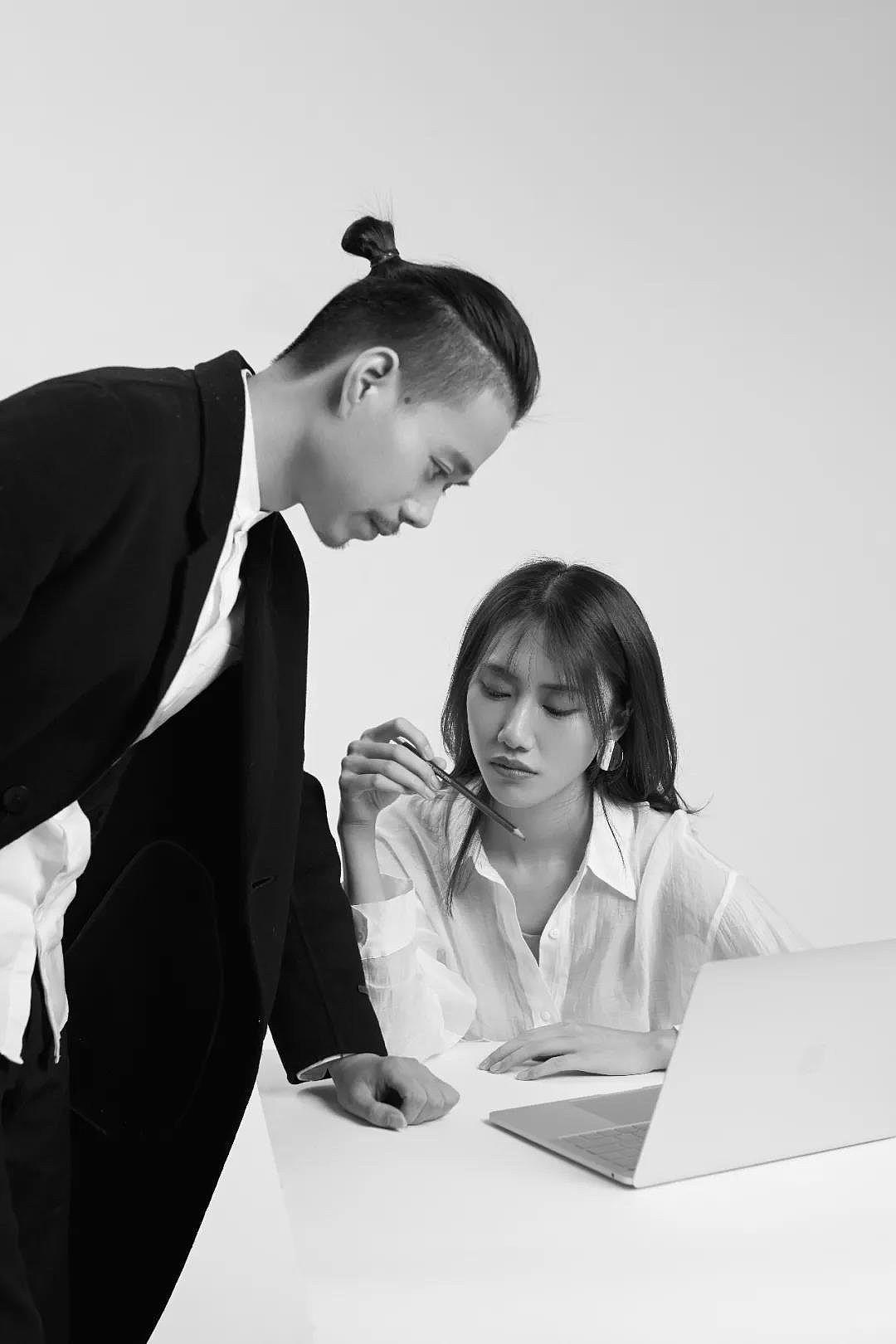 宁洁设计作品 |轻风（图ZMjAwNTY4NDY4） - 家装设计 - 站酷设计师舍下草堂原创素材 - 站酷ZCOOL