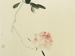 29：装饰画