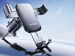 3C/車品渲染雜項(xiàng)