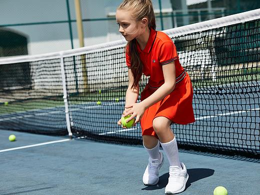 FILA KIDS