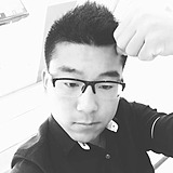 专属你的宠爱的头像