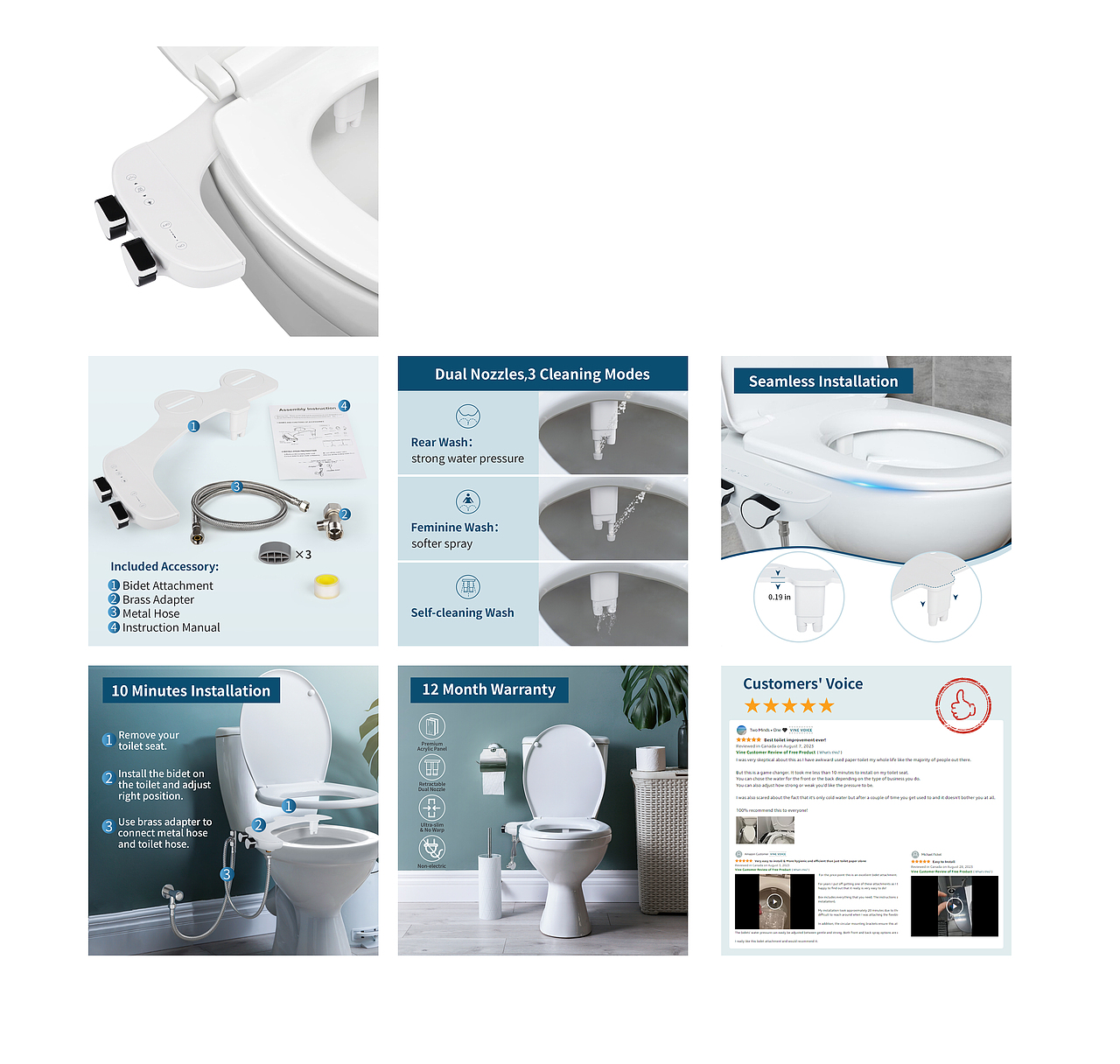 洁身器（图ZMzY4OTc5MDky） - 其他平面 - 站酷设计师动不动就胖了l原创素材 - 站酷ZCOOL