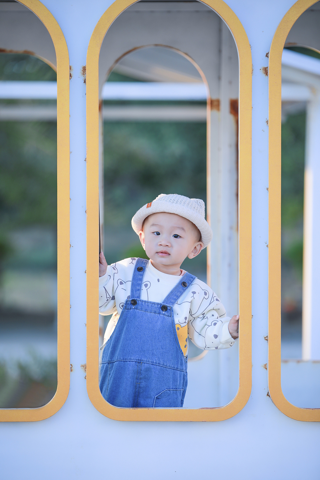 小孩與海（圖ZMjgwNTI2MDAw） - 人像攝影 - 站酷設(shè)計師Cici小焌熙原創(chuàng)素材 - 站酷ZCOOL