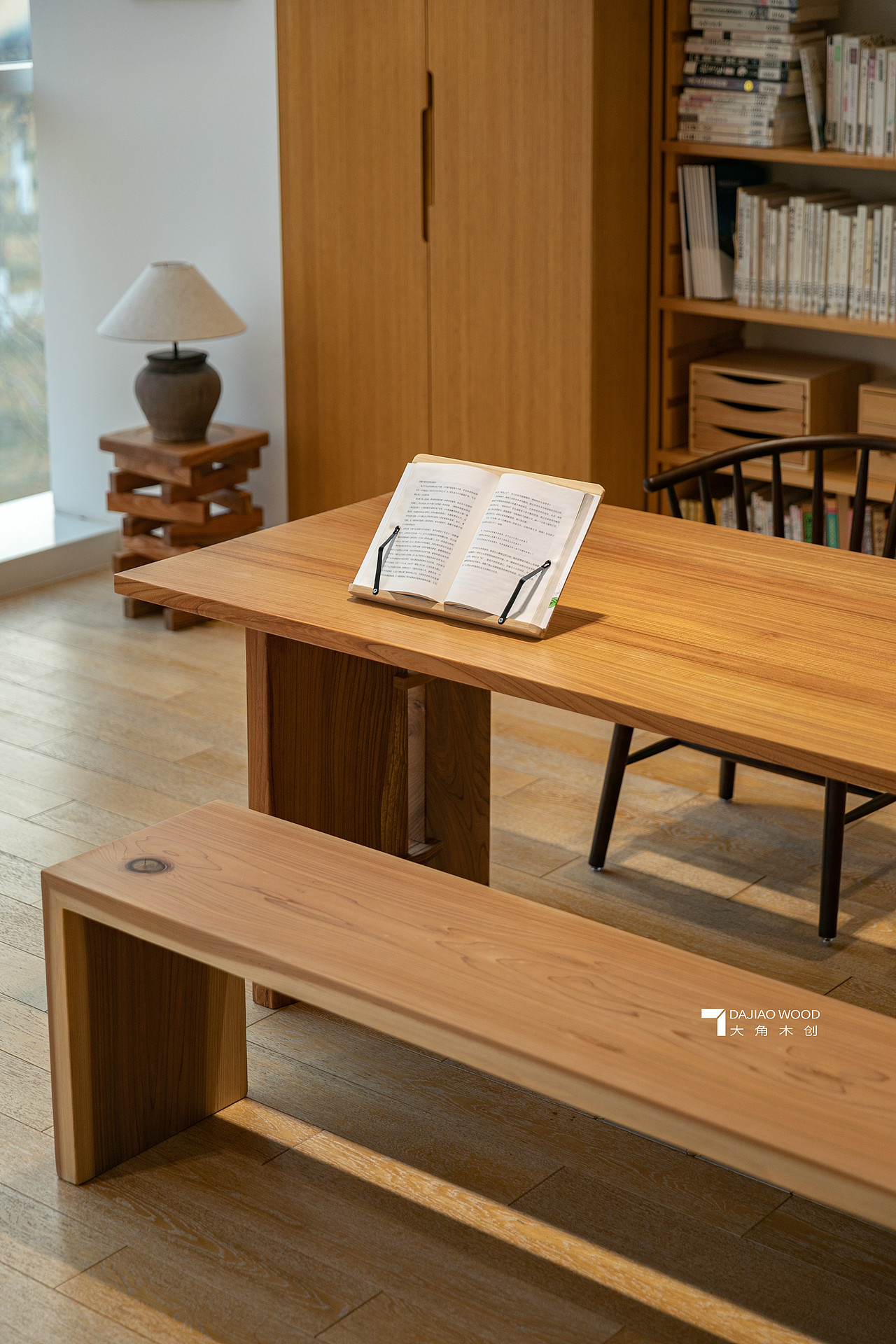 「大角木创」去客厅化系列（图ZMzU5MTQ1NzEy） - 其他工业/产品 - 站酷设计师大角木创原创素材 - 站酷ZCOOL