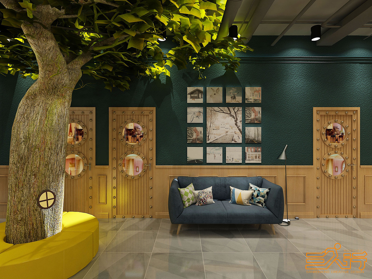 古。摄影婚纱（图ZODAyOTk1ODA=） - 家装设计 - 站酷设计师山东三人行设计原创素材 - 站酷ZCOOL