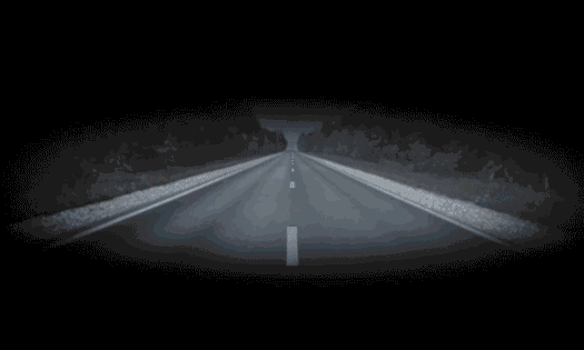 动态海报展示（图ZMjMwMjI1OTE2） - 商业插画 - 站酷设计师设计饭儿原创素材 - 站酷ZCOOL