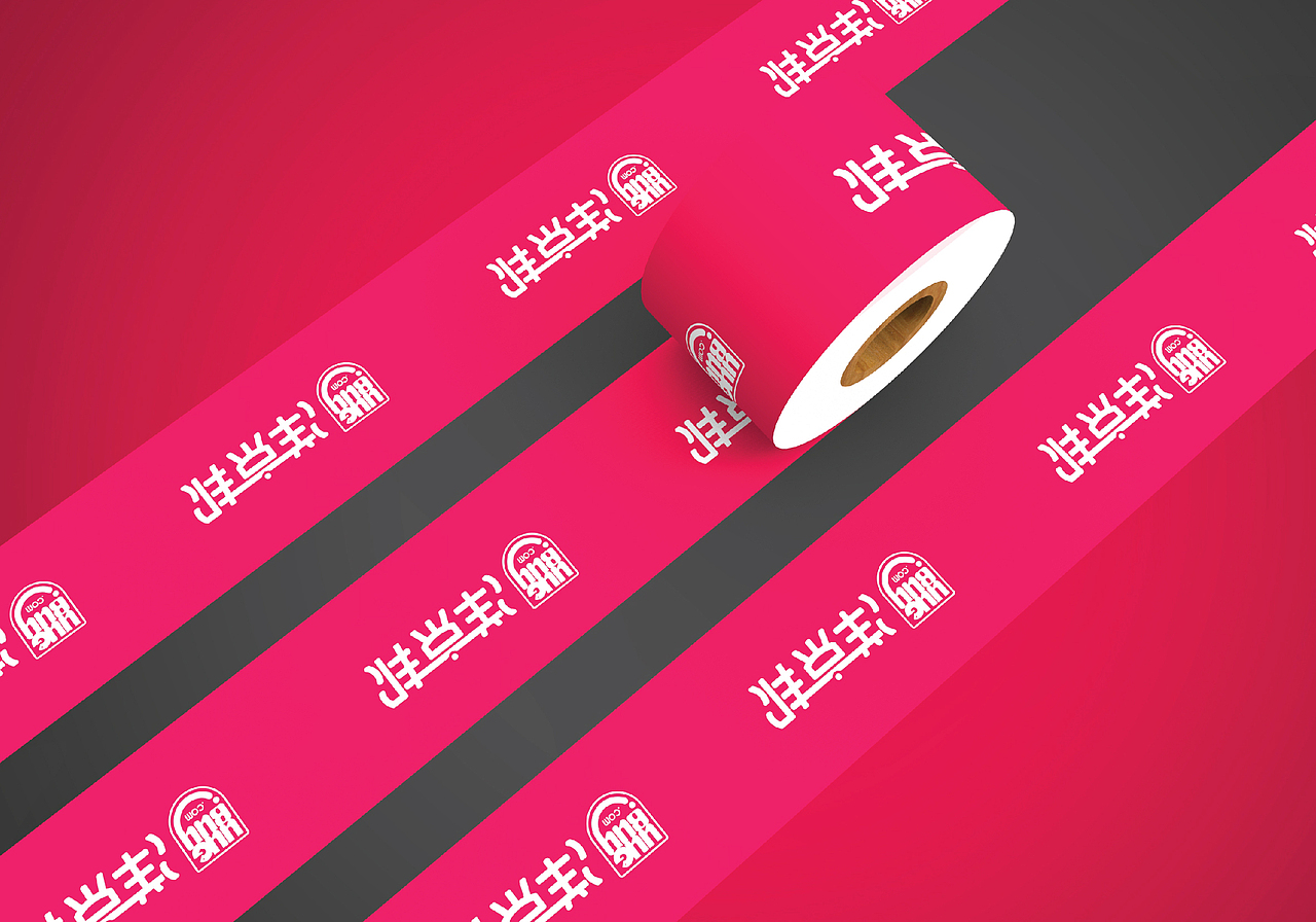 With作品分享 | 洋京邦——致我们狂妄饥渴的青春（图ZNTI2MDYzMDA=） - 品牌 - 站酷设计师With_town为之堂原创素材 - 站酷ZCOOL