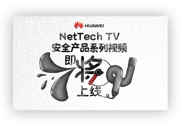 手绘宣传页（图ZMTA0MzIzMDcy） - 创作习作 - 站酷设计师shenpiaopiao2015原创素材 - 站酷ZCOOL