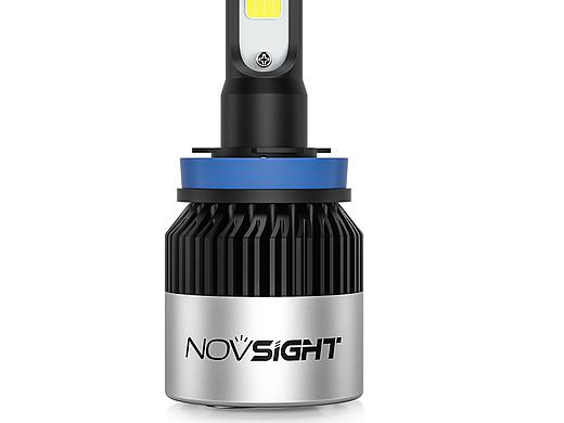 车灯建模 + 渲染