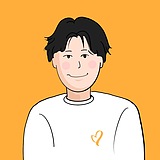 嘉人桢传的头像
