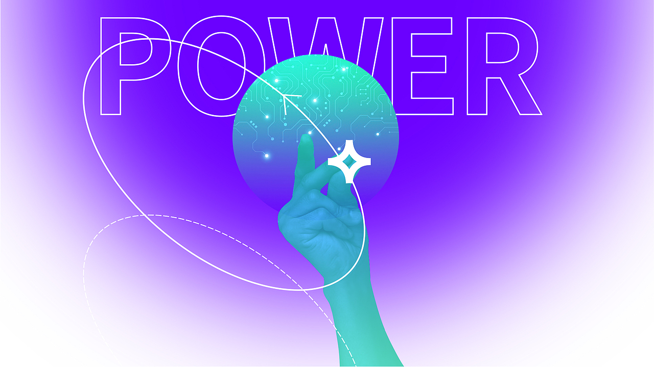 济南新能源品牌-VI设计（图ZMjczOTYyNDE2） - 品牌 - 站酷设计师取物视研室原创素材 - 站酷ZCOOL