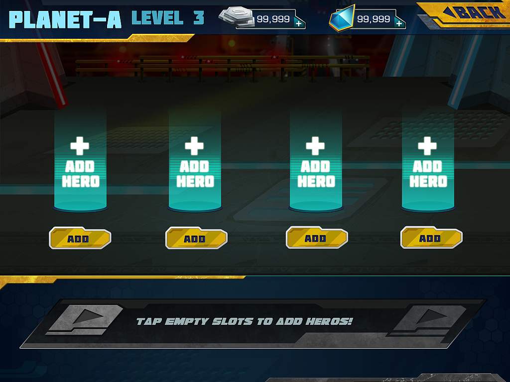 《银河护卫队》 GOTG Game UI（图ZMjAzODA0ODQ=） - 游戏UI - 站酷设计师sun莲花原创素材 - 站酷ZCOOL