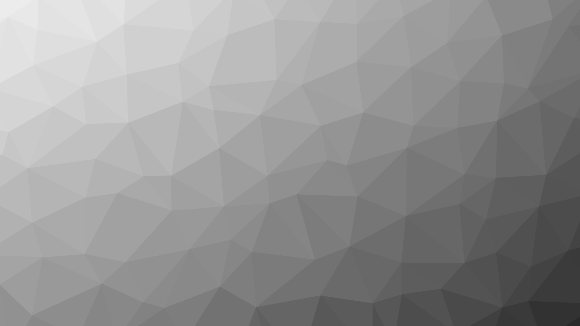 hoo741的个人主页（背景预览） - 主页背景设置 - 站酷设计师hoo741原创素材 - 站酷ZCOOL