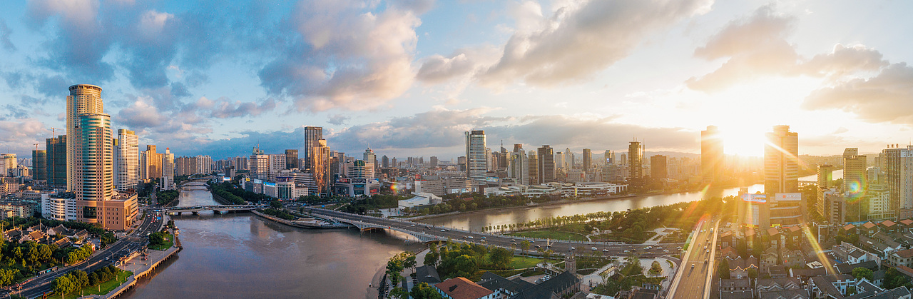 三江口（图ZMTIzNzYwNzEy） - 风光摄影 - 站酷设计师891ART原创素材 - 站酷ZCOOL