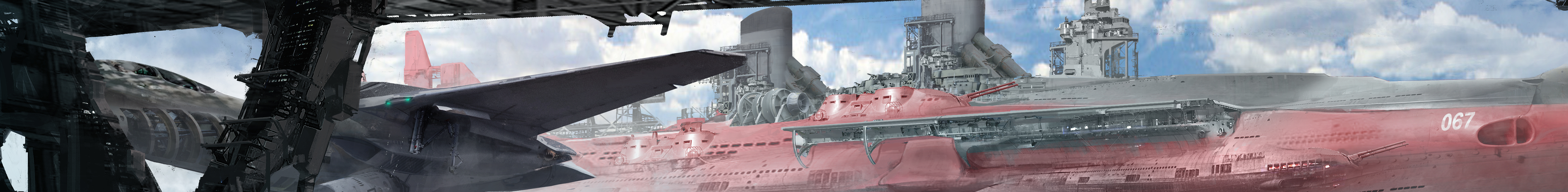 東仔魚丸的個人主頁（封面預(yù)覽） - 主頁封面設(shè)置 - 站酷設(shè)計師東仔魚丸原創(chuàng)素材 - 站酷ZCOOL