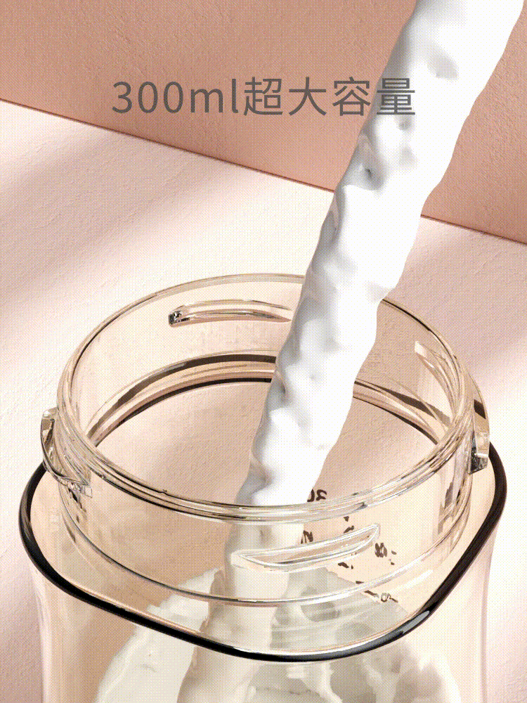 电商母婴三维主图视频合集(上)