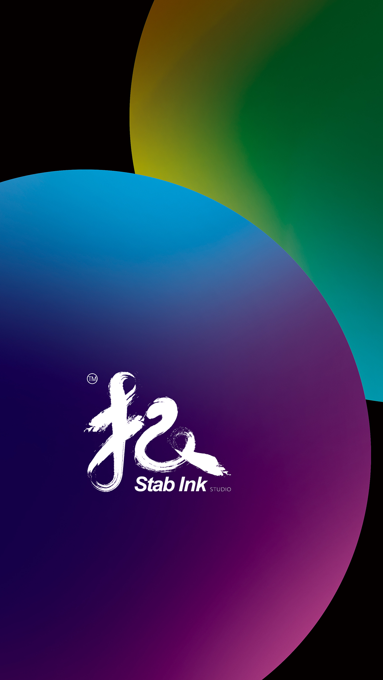 大宇宙能量（图ZNzg1ODQxMTI=） - 品牌 - 站酷设计师zanndogg原创素材 - 站酷ZCOOL