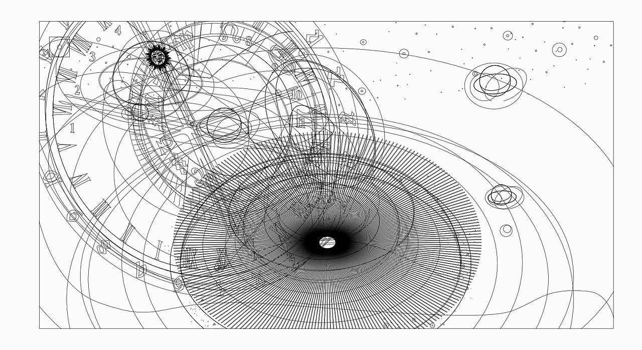 探索星空，西瓜视频，给你新鲜好看～ 