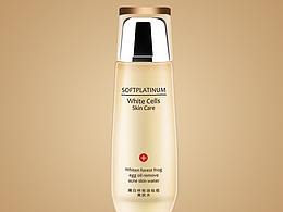 產(chǎn)品圖精修