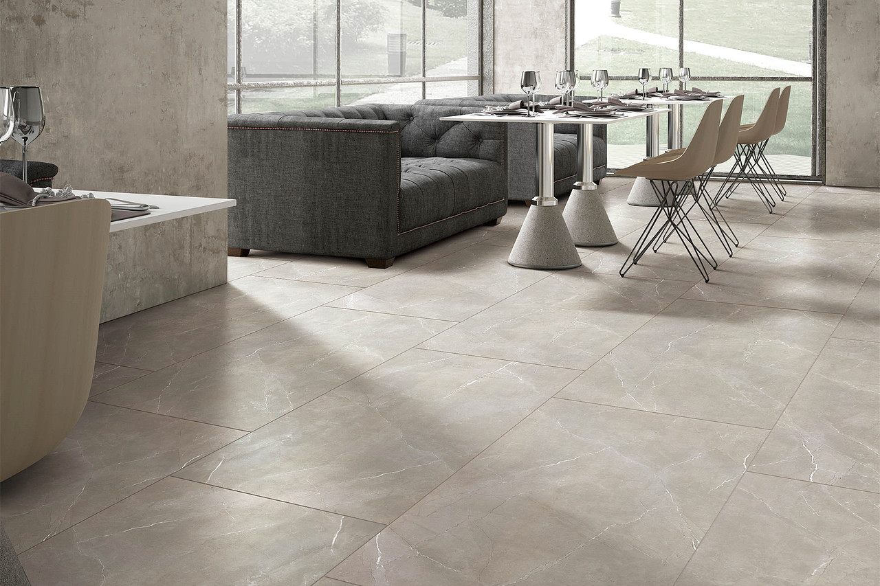 威尔顿瓷砖—柔光产品系列三