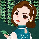 大梦三生的头像
