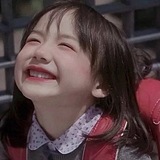 冉冉孤竹生的头像