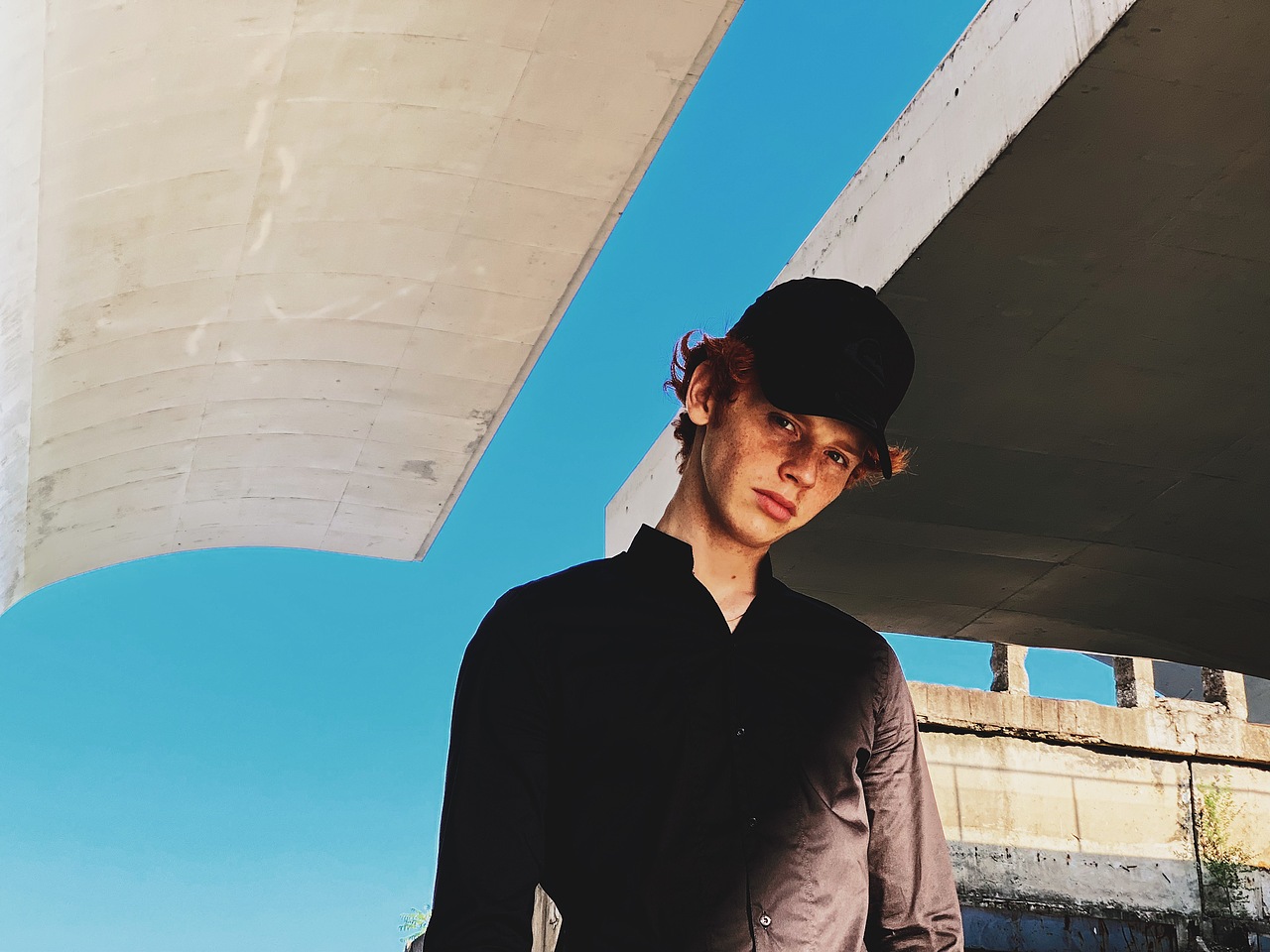 iPhone XS MAX拍摄样张（图ZMTMxNDg5Mjg0） - 人文/纪实摄影 - 站酷设计师武减武文化创意原创素材 - 站酷ZCOOL