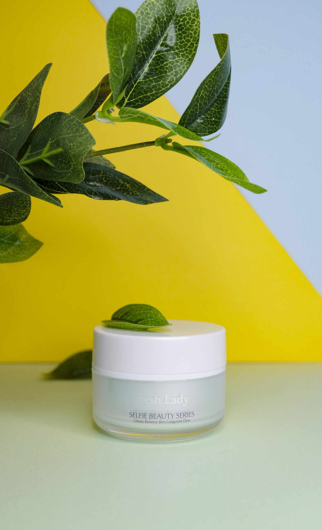 摄影·产品摆拍