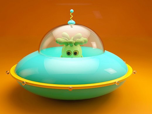 设计2年前页面-动效ui-动效设计213012年前32005201可爱表情包动漫