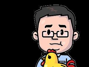 2016年外包工作-反诈骗表情包