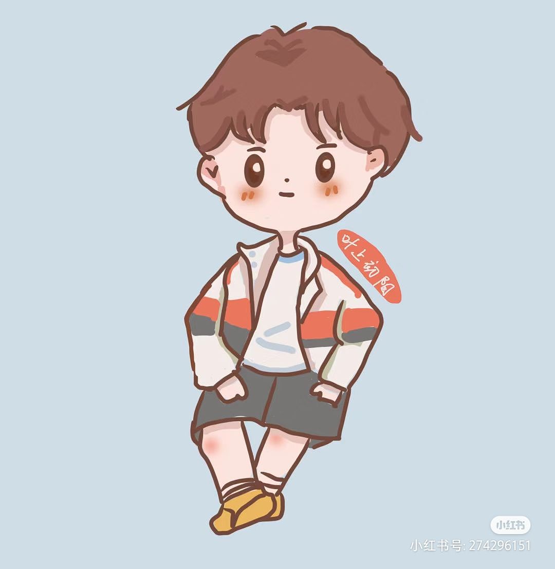 我的插画（图ZMzQwMDI3MjU2） - 创作习作 - 站酷设计师木易叶子原创素材 - 站酷ZCOOL