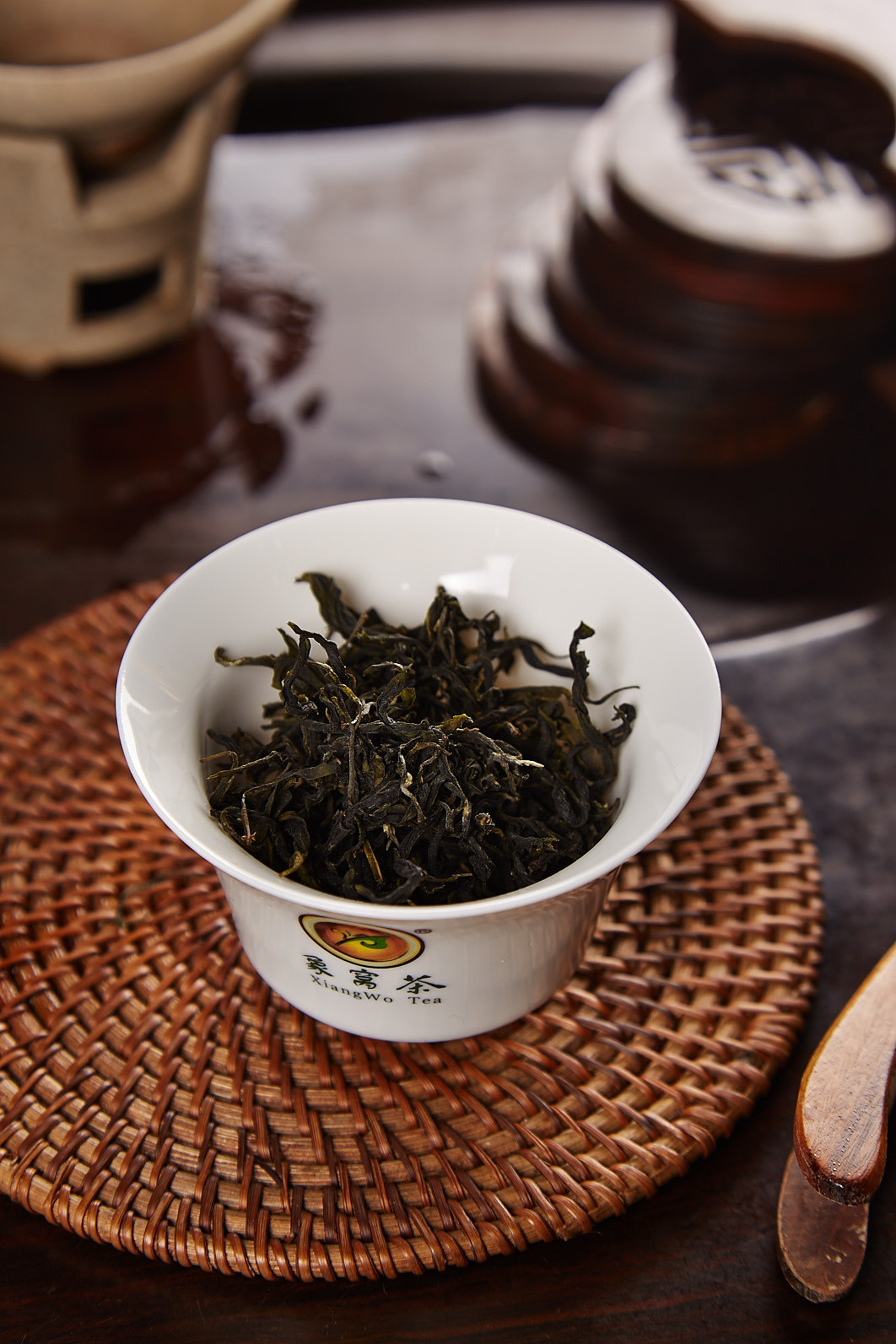 茶叶（图ZMTAxOTUyMzUy） - 产品摄影 - 站酷设计师瑞创原创素材 - 站酷ZCOOL