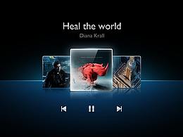 HMI