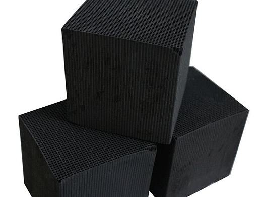 批量购买蜂窝活性炭需要做好哪些准备,应该提前考虑哪些情况