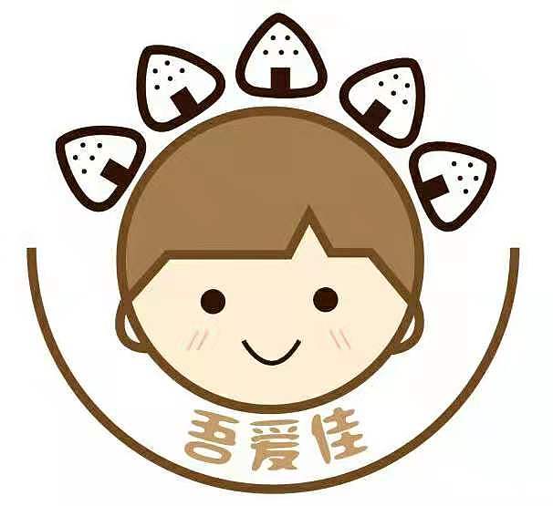 一些标志（图ZMjM1OTEwNjgw） - Logo - 站酷设计师朱仔很闲原创素材 - 站酷ZCOOL