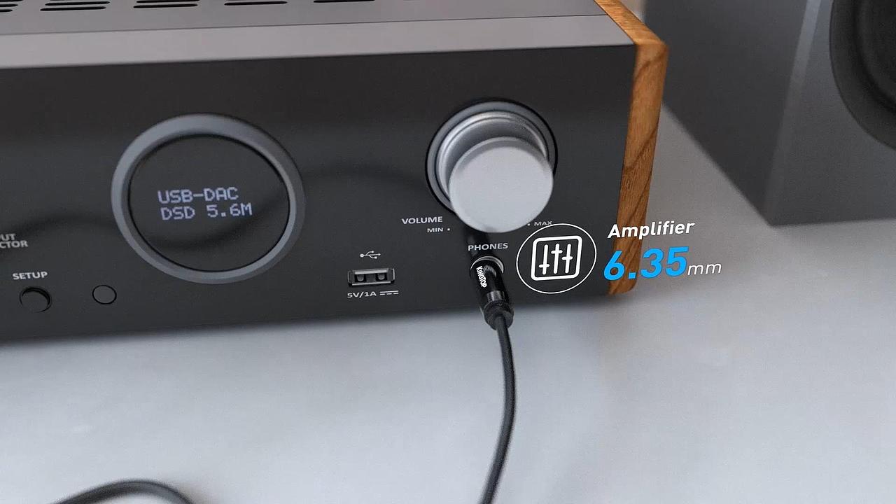 音频线（图ZMjkxODQxODYw） - 产品 - 站酷设计师清风常在原创素材 - 站酷ZCOOL