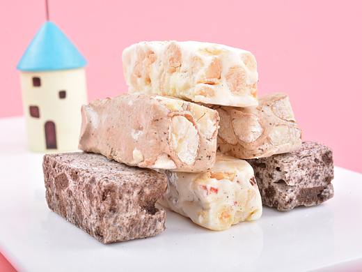 牛軋?zhí)莖r堅果（個人主頁-ZMzQ2NzAzNDQ=） - 其他平面 - 站酷設(shè)計師圖圖臟嘞原創(chuàng)素材 - 站酷ZCOOL