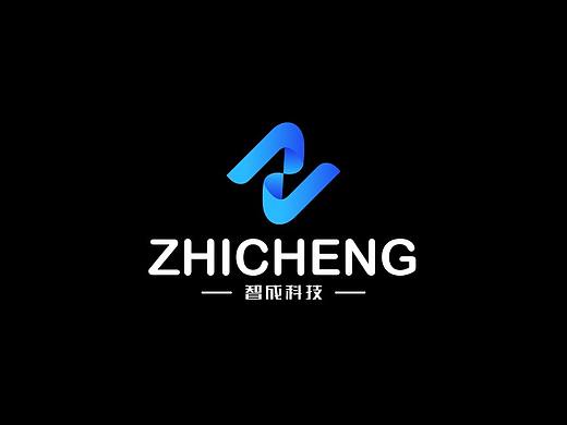企业品牌VI