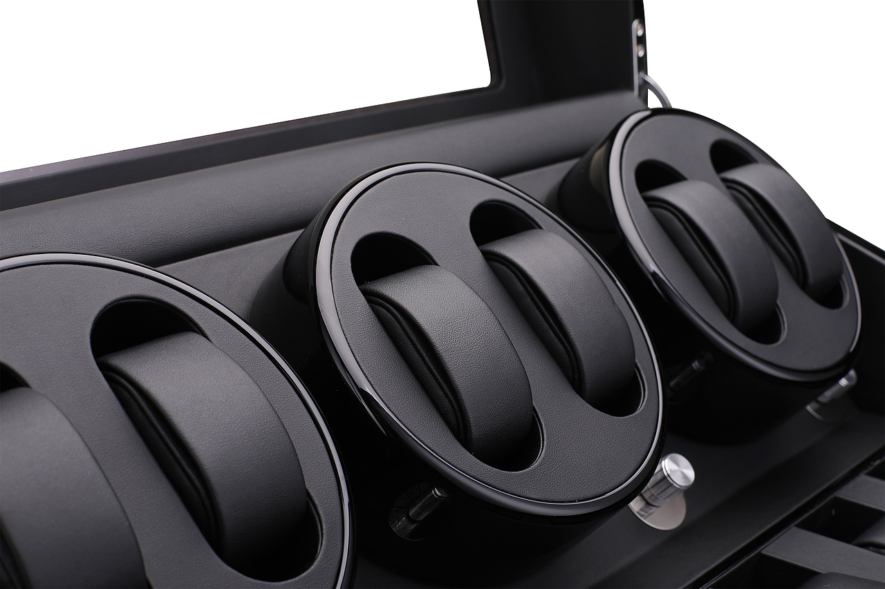 产品摄影 x 摇表器