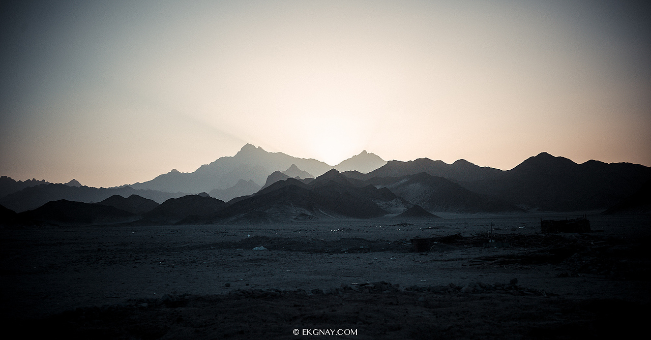 土耳其和埃及扫街杂片（图ZMjUxNjU3ODQ=） - 风光摄影 - 站酷设计师树多村光原创素材 - 站酷ZCOOL