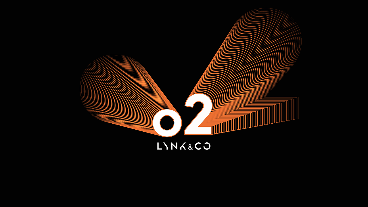 O-2（图ZMTE0MTUxNjYw） - 图案 - 站酷设计师zhangao1108原创素材 - 站酷ZCOOL