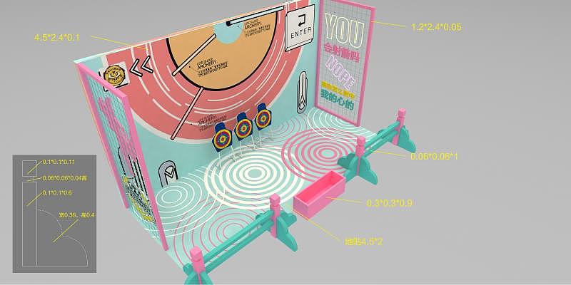 嘉宏2019 國潮星生—國慶主題展（原創(chuàng) )（圖ZMTc5MjI2Mzk2） - 文案/策劃 - 站酷設(shè)計(jì)師悠客主漫原創(chuàng)素材 - 站酷ZCOOL