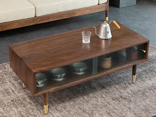 千寻茶几 | 寻适家居