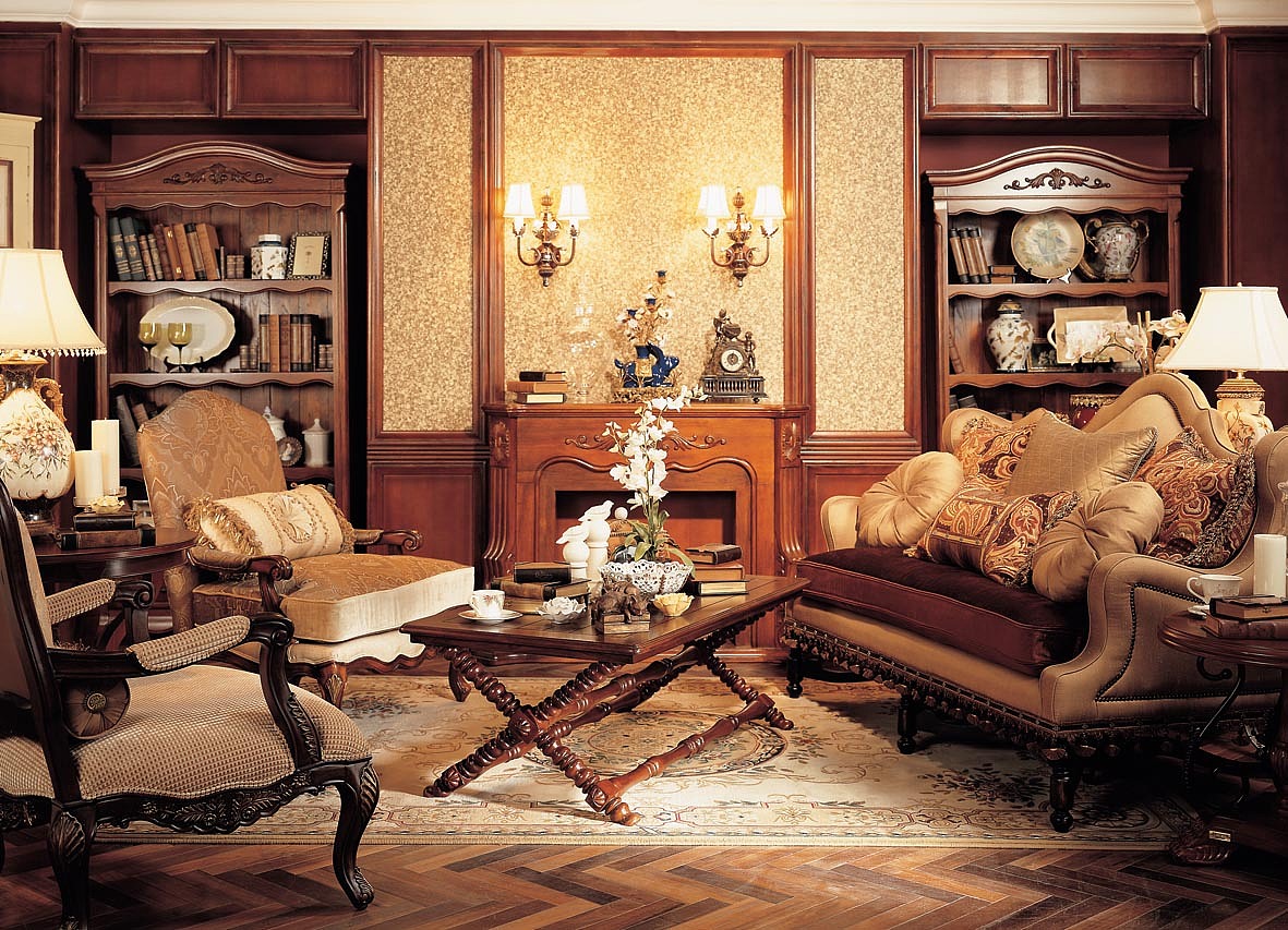 家居用品拍摄！（图ZMzEzMDcwNTE2） - 产品摄影 - 站酷设计师sz军原创素材 - 站酷ZCOOL