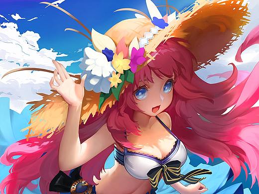 01