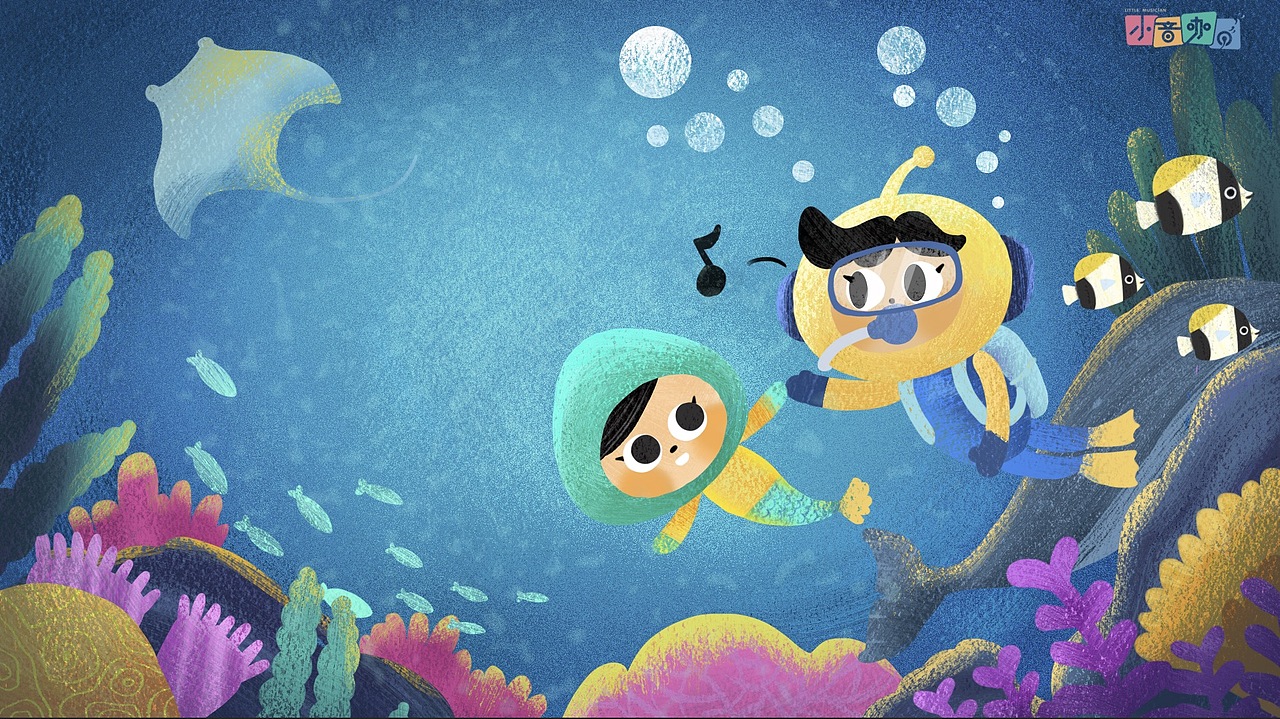 IP人物设计（图ZMTgzMjU3MjA4） - 概念设定 - 站酷设计师vinon614原创素材 - 站酷ZCOOL